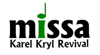 Missa logo