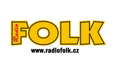 http://www.radiofolk.cz/