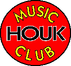 houk