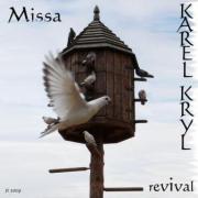 CD MISSA 2