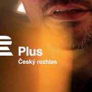 Odkaz na stránky ČRo Plus