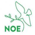 Logo TV Noe