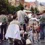 Košice 2006