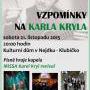 Pozvánka do Nejdku