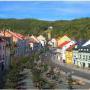Nejdek