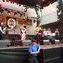 Trutnov 2008