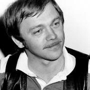 Karel Kryl